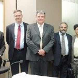 Will Universities Survive, Thrive in the 21st Century?