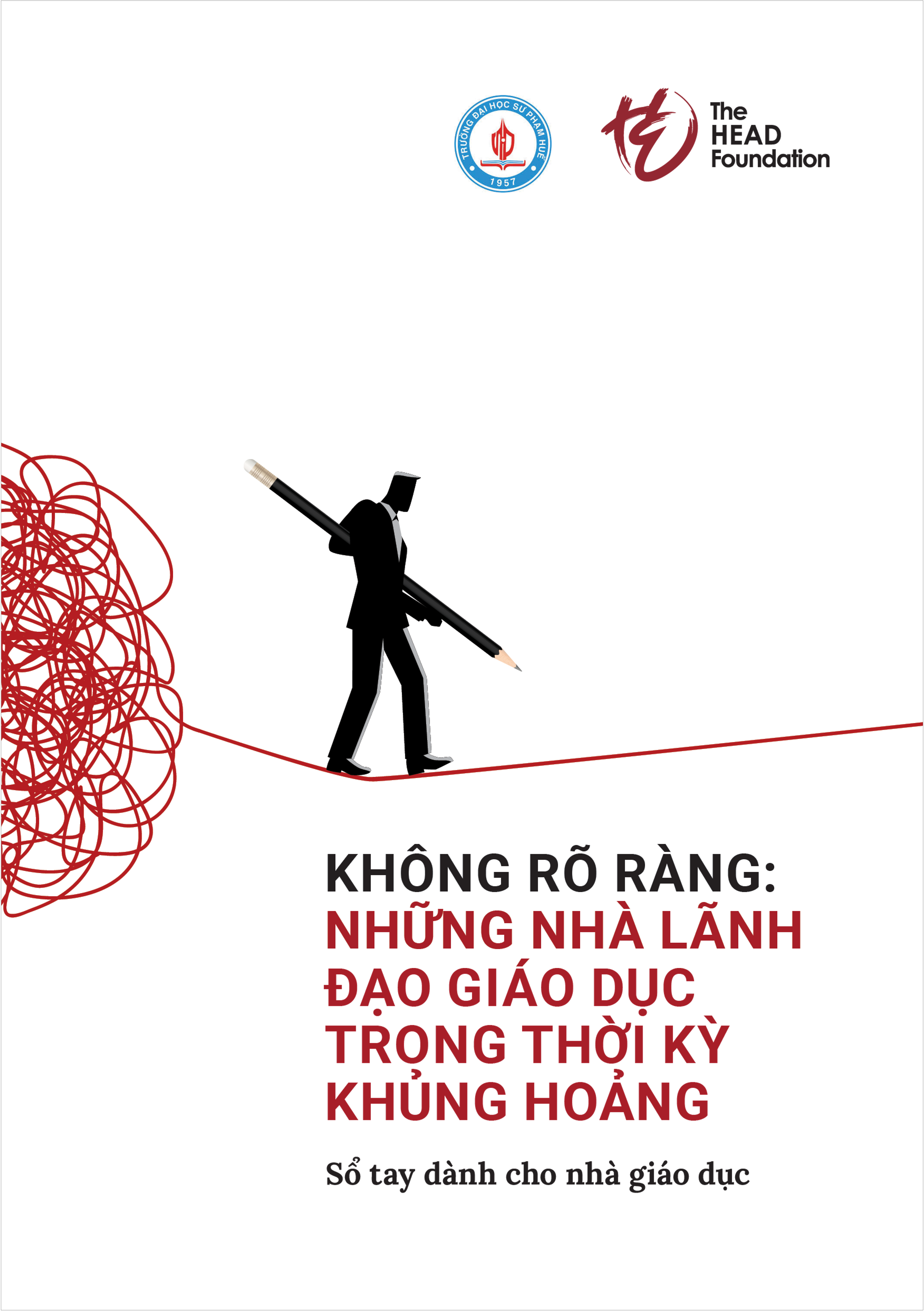 Handbook 1 (Vietnamese) cover_Không Rõ Ràng (website)