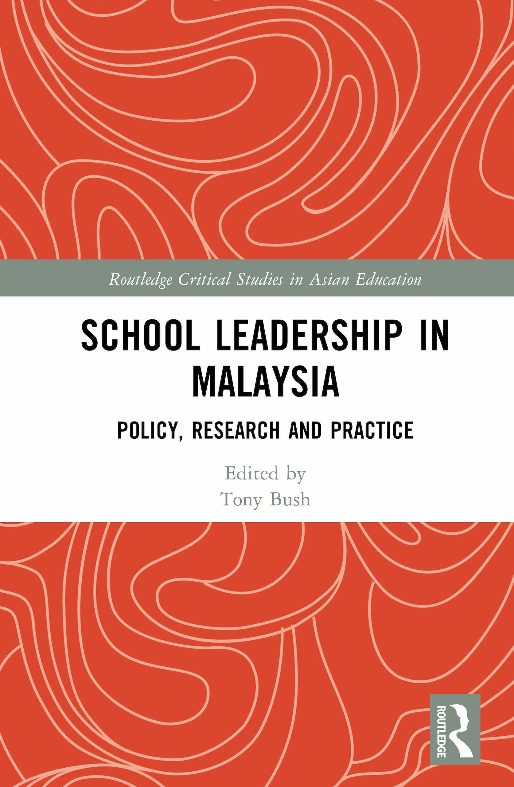 Routledge_School Leadership in Malaysia-scaled