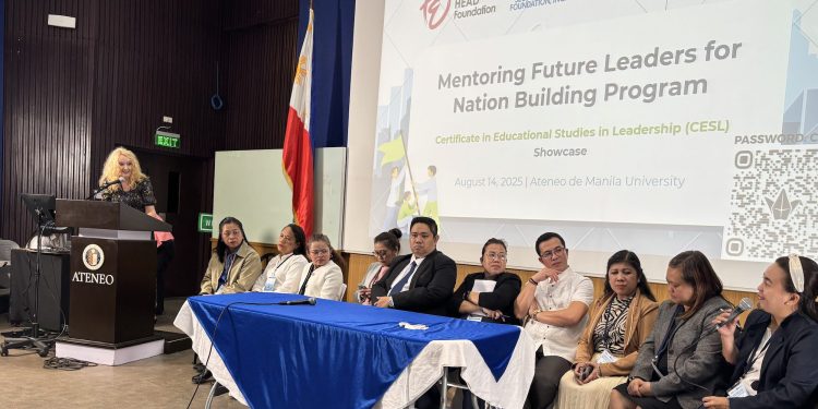 14 Aug - TAP showcase (4) copy