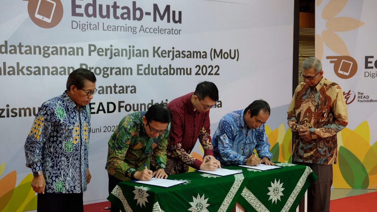 MOU signing_featured