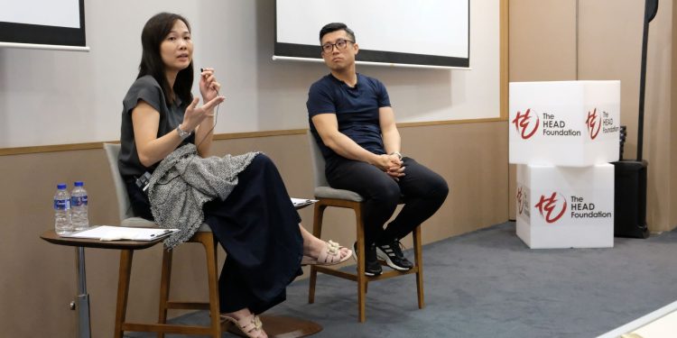 Nav menu - Pain Management Neuro - post-event