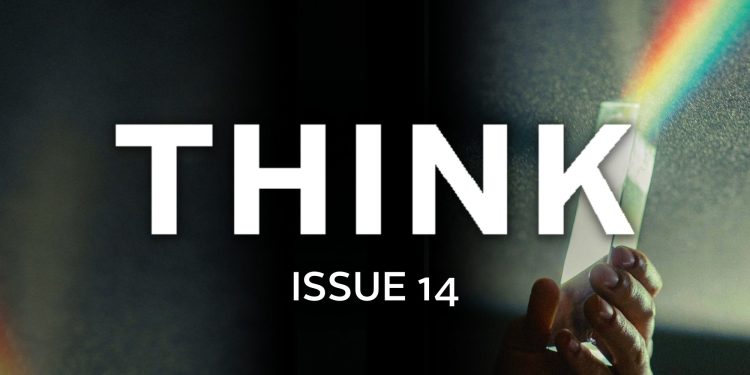 THINK 14_THUMBNAIL
