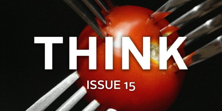 THUMBNAIL_THINK 15