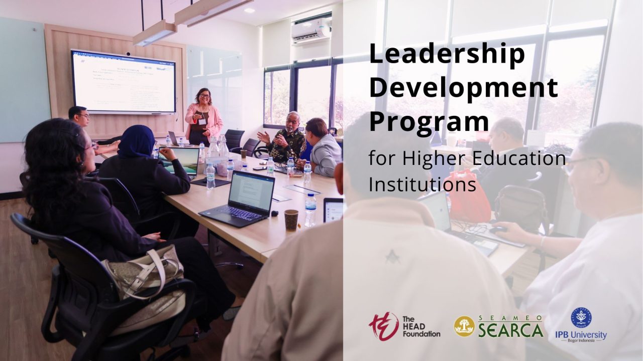 featured - LDP-HEIs 2025